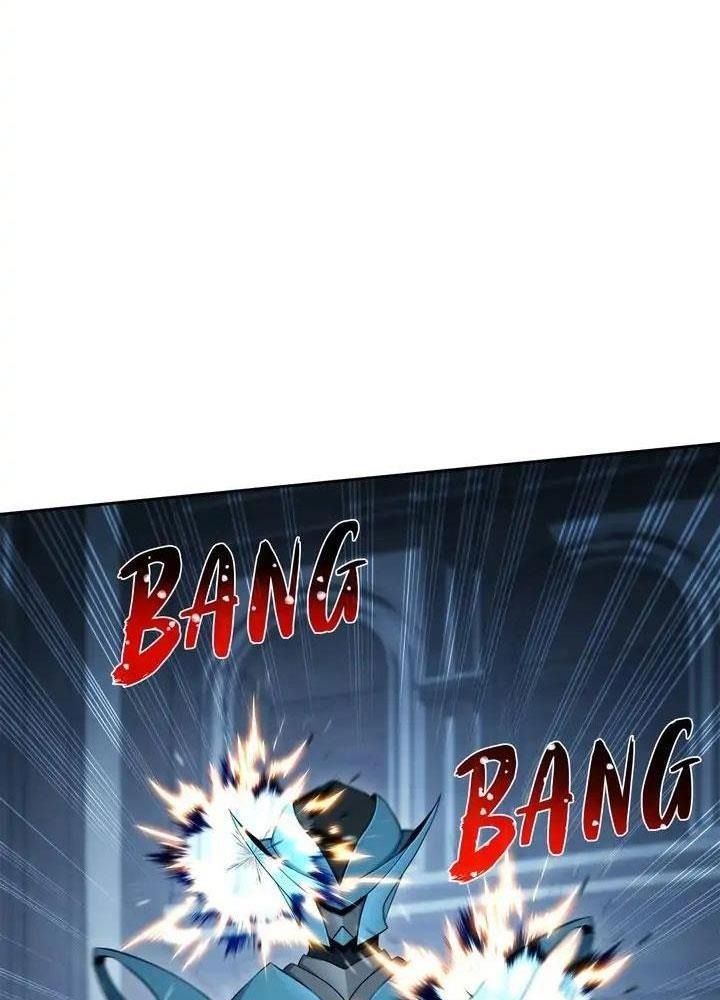 Chiến Binh Xương Trắng Thất Thủ: Chapter 193