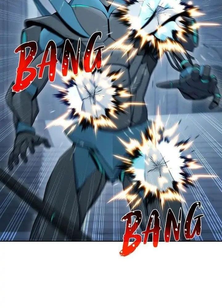 Chiến Binh Xương Trắng Thất Thủ: Chapter 193