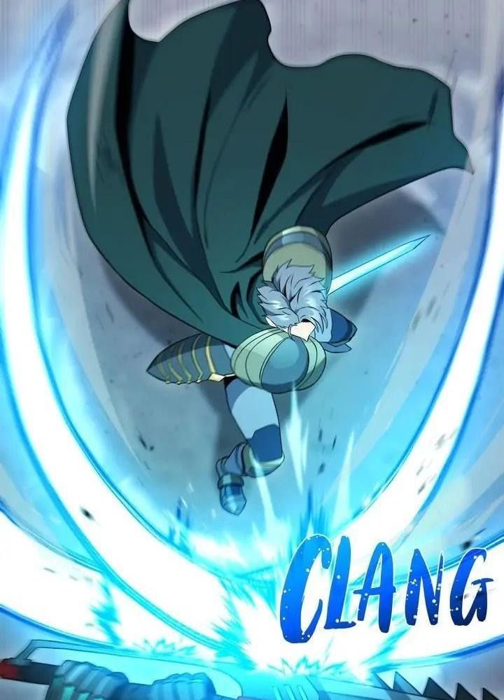 Chiến Binh Xương Trắng Thất Thủ: Chapter 193