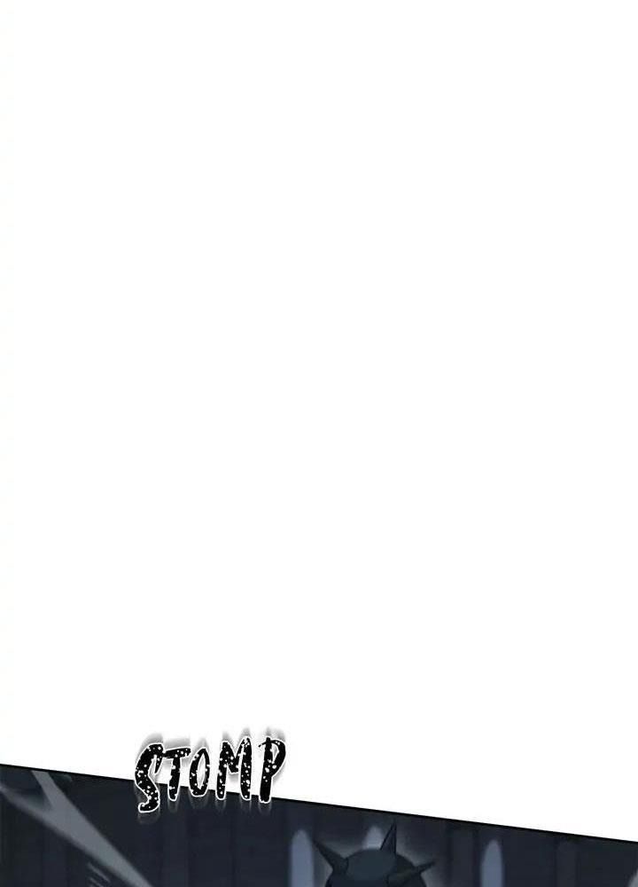 Chiến Binh Xương Trắng Thất Thủ: Chapter 193