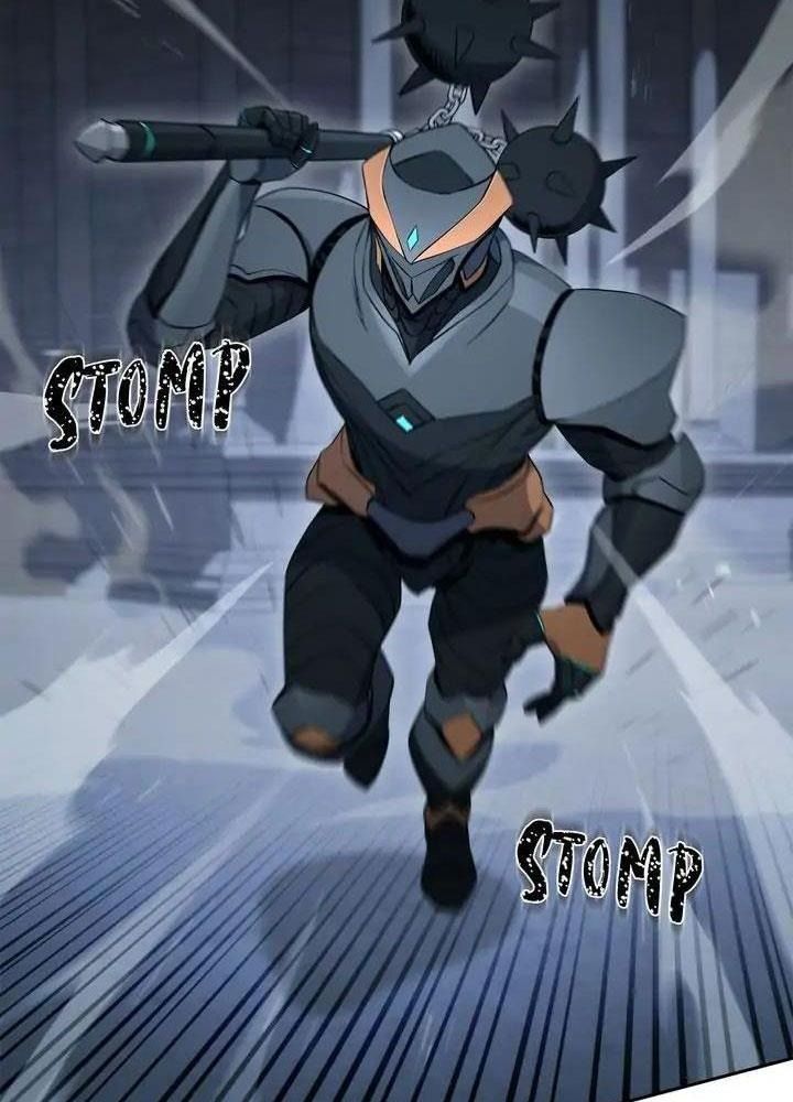 Chiến Binh Xương Trắng Thất Thủ: Chapter 193