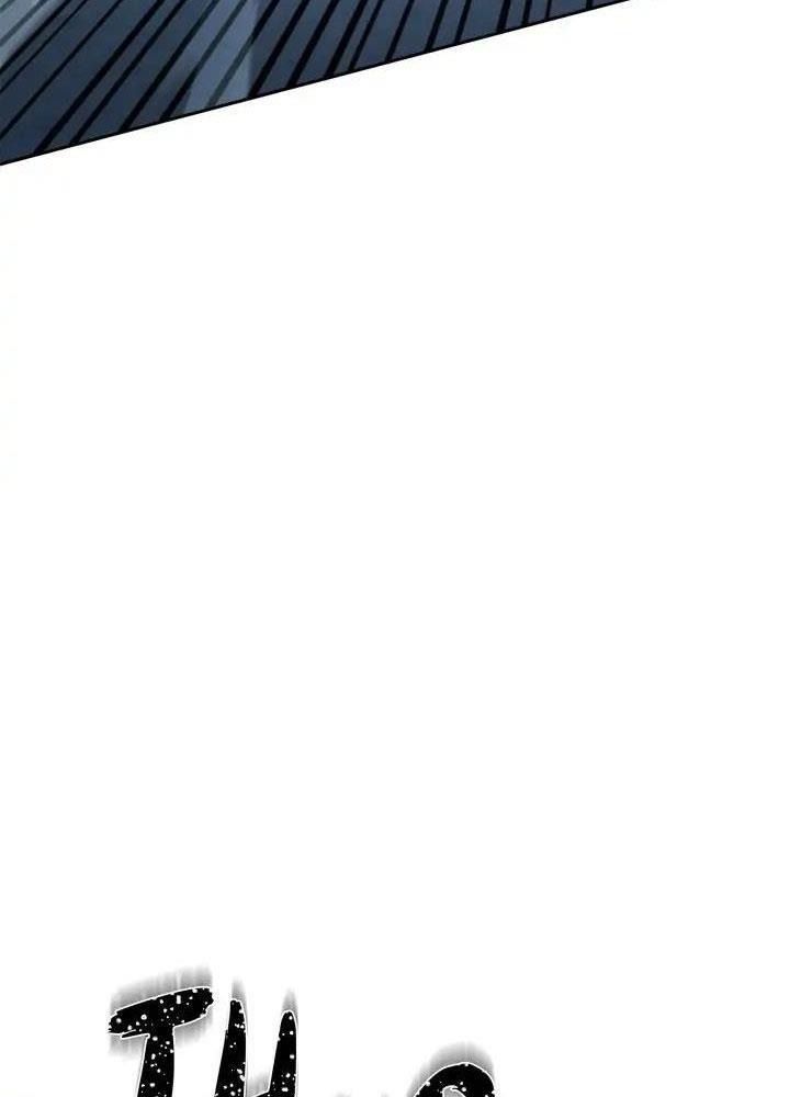 Chiến Binh Xương Trắng Thất Thủ: Chapter 193