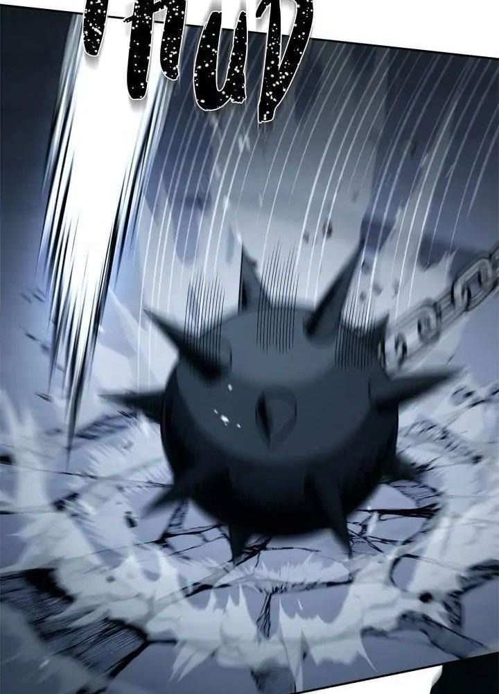 Chiến Binh Xương Trắng Thất Thủ: Chapter 193