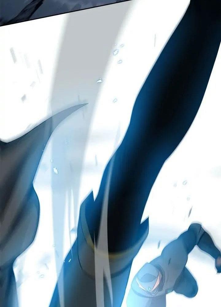 Chiến Binh Xương Trắng Thất Thủ: Chapter 193