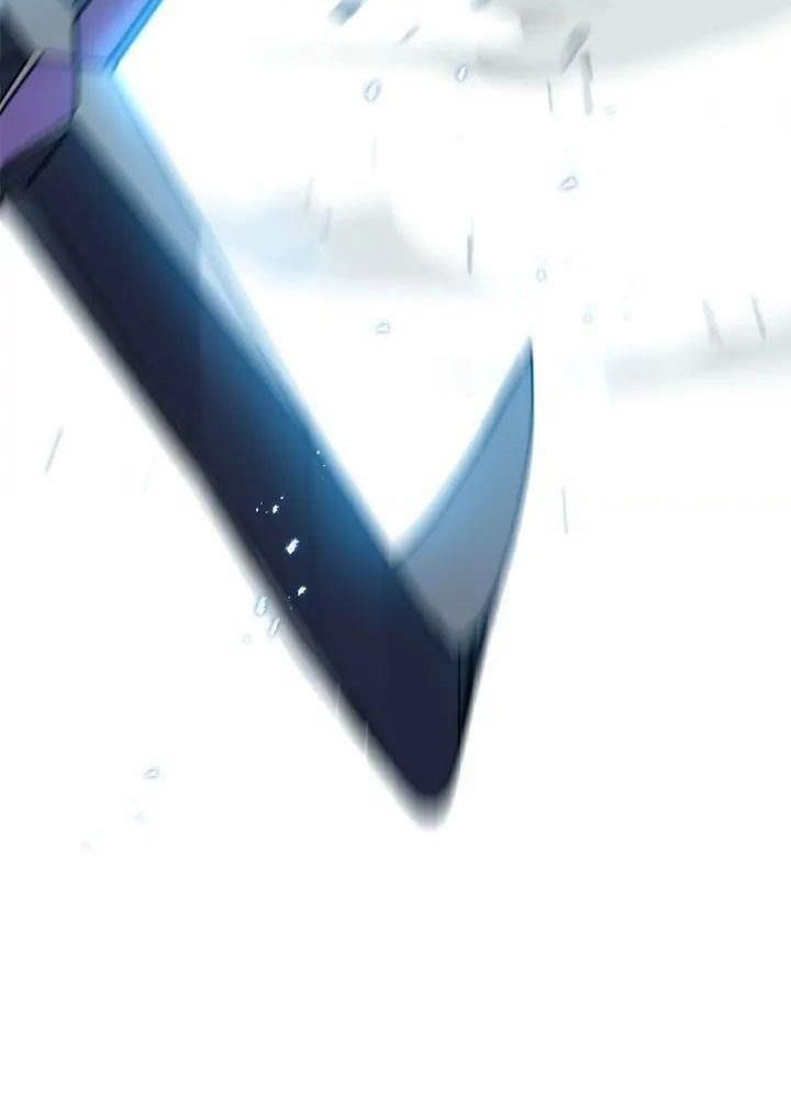 Chiến Binh Xương Trắng Thất Thủ: Chapter 193