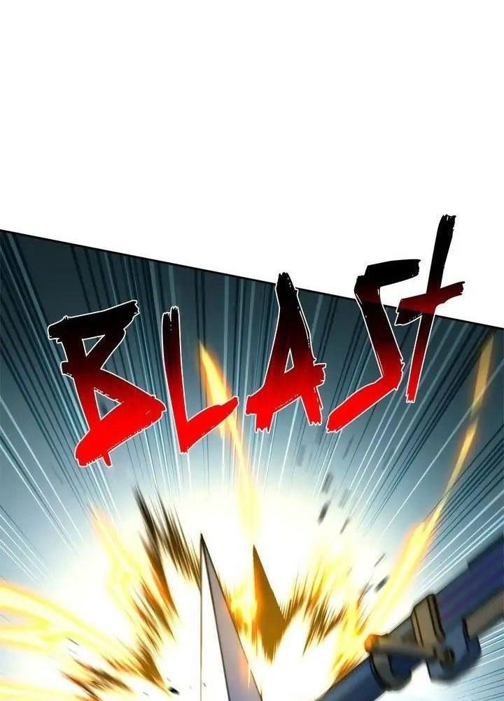 Chiến Binh Xương Trắng Thất Thủ: Chapter 193