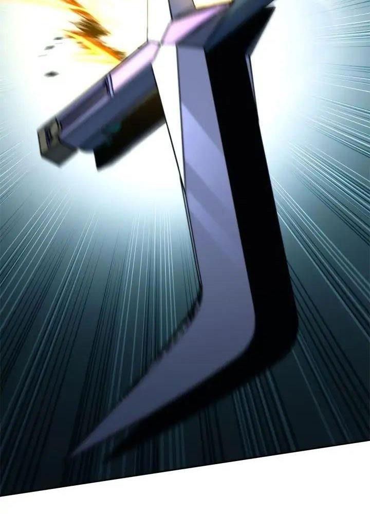 Chiến Binh Xương Trắng Thất Thủ: Chapter 193