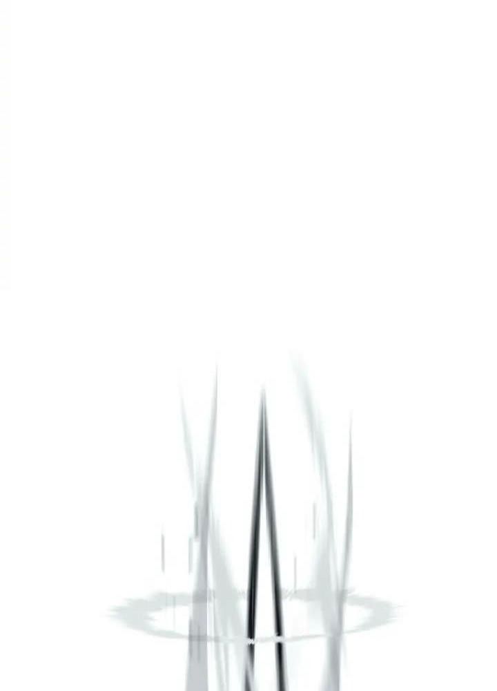 Chiến Binh Xương Trắng Thất Thủ: Chapter 193