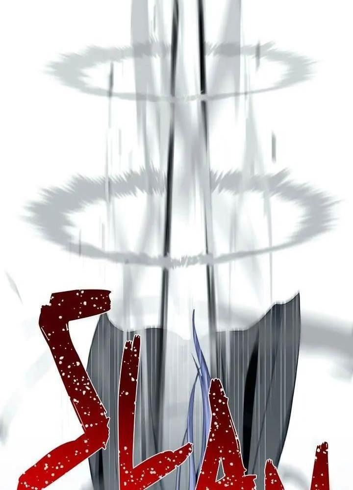 Chiến Binh Xương Trắng Thất Thủ: Chapter 193