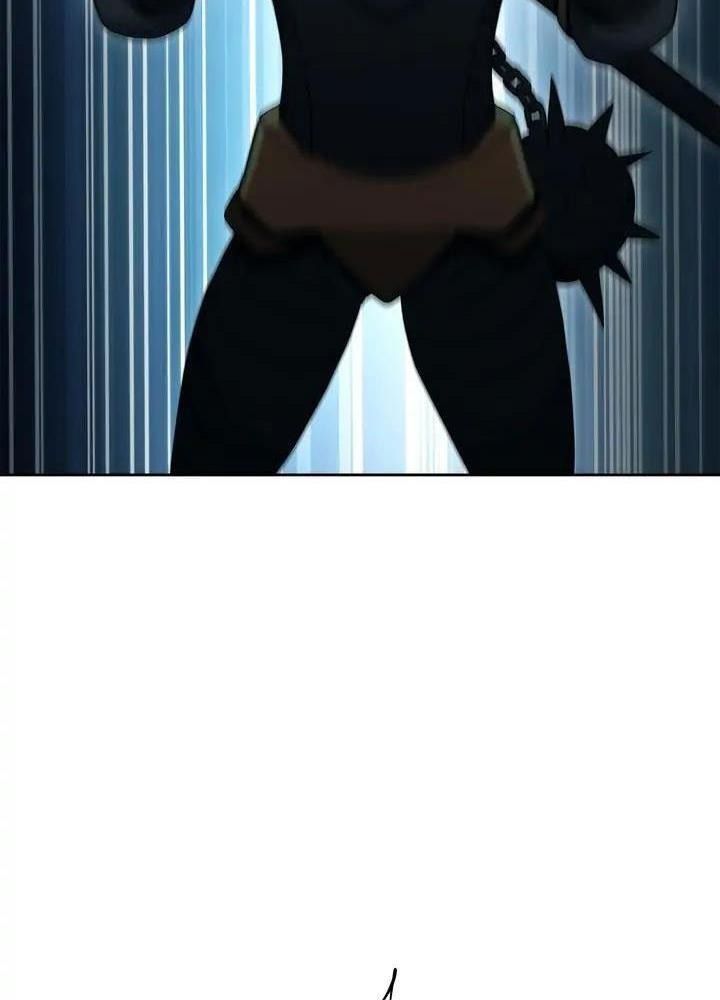 Chiến Binh Xương Trắng Thất Thủ: Chapter 193