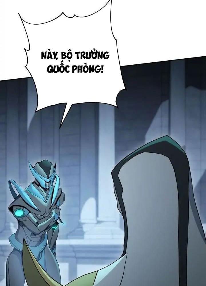 Chiến Binh Xương Trắng Thất Thủ: Chapter 193