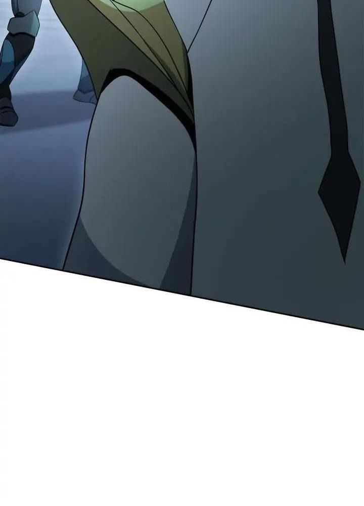 Chiến Binh Xương Trắng Thất Thủ: Chapter 193