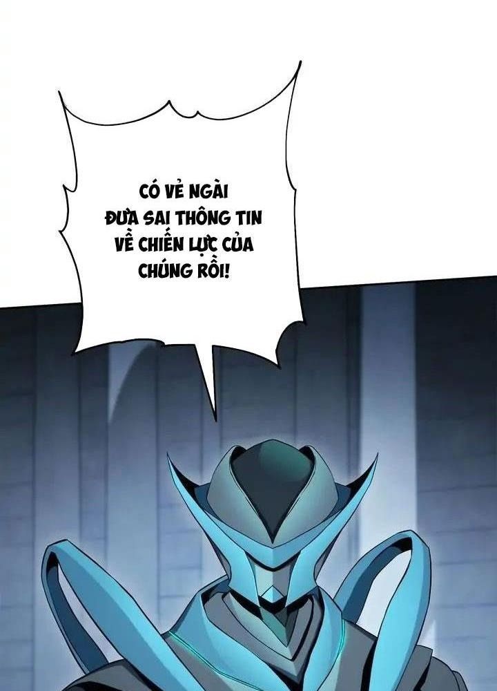 Chiến Binh Xương Trắng Thất Thủ: Chapter 193