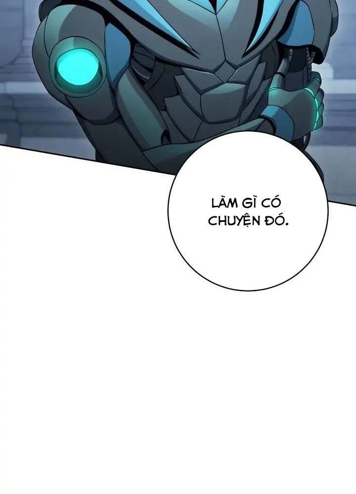 Chiến Binh Xương Trắng Thất Thủ: Chapter 193