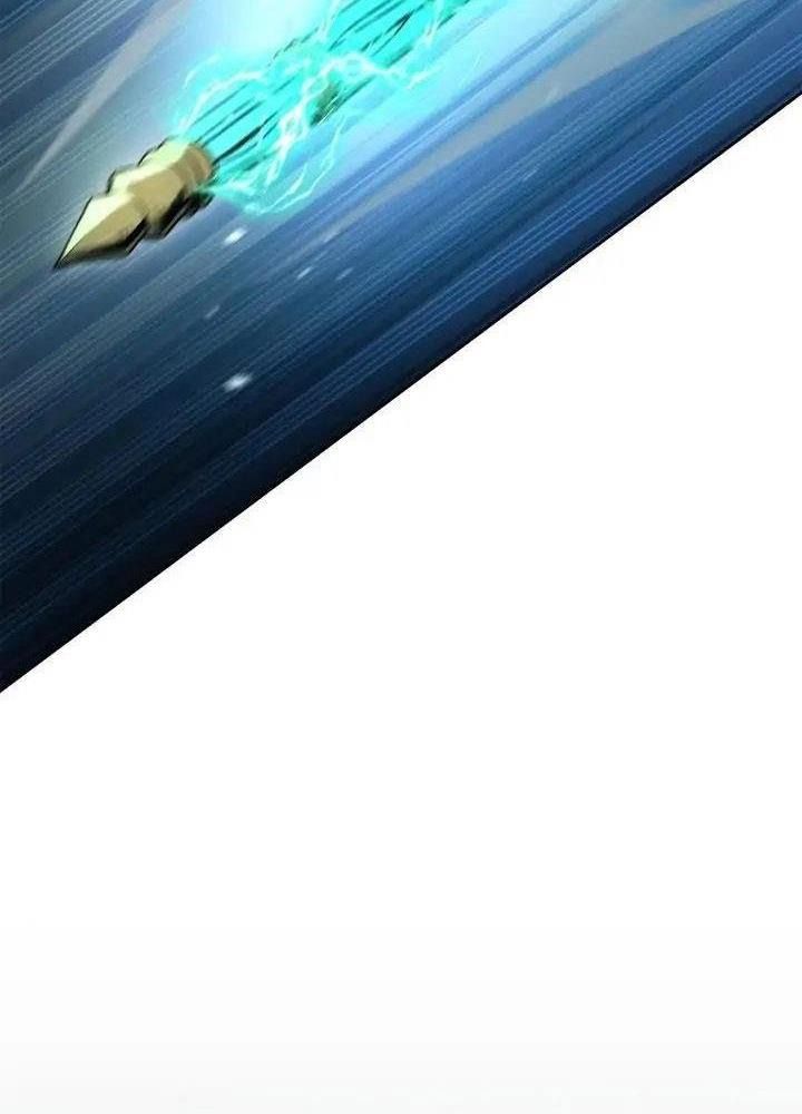 Chiến Binh Xương Trắng Thất Thủ: Chapter 193