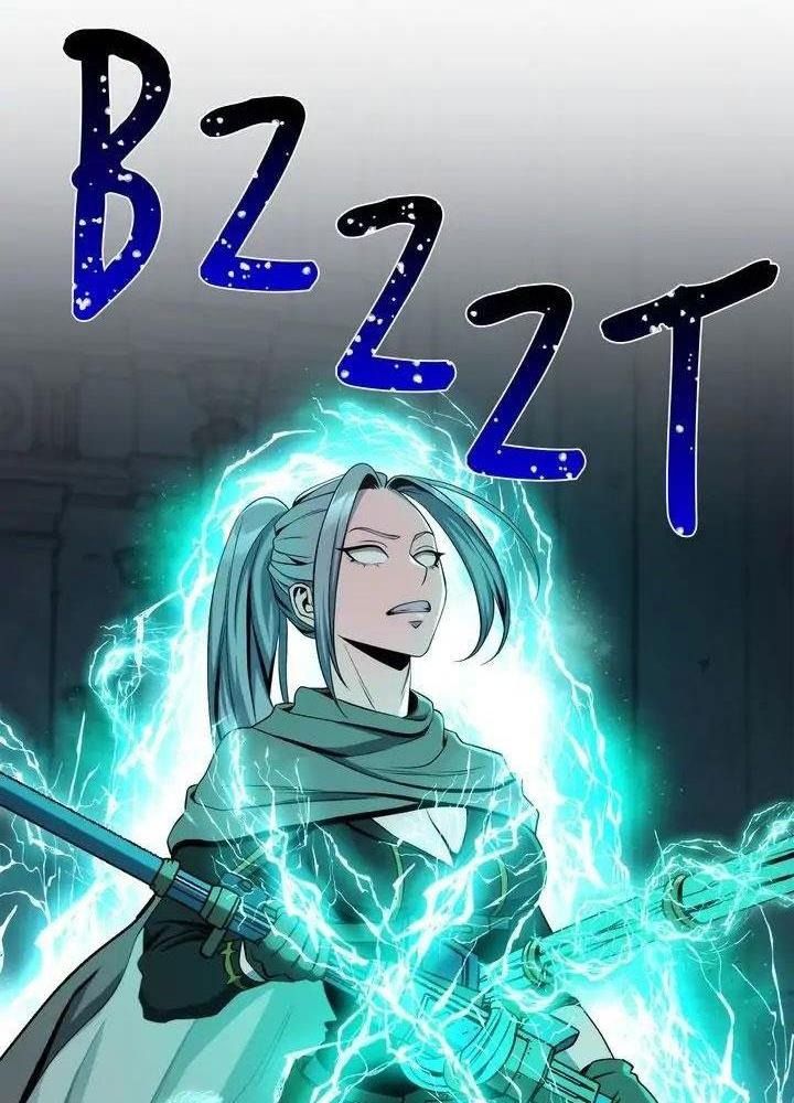 Chiến Binh Xương Trắng Thất Thủ: Chapter 193