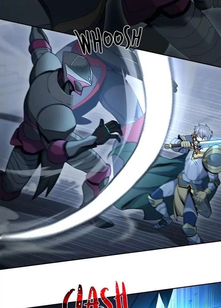 Chiến Binh Xương Trắng Thất Thủ: Chapter 193