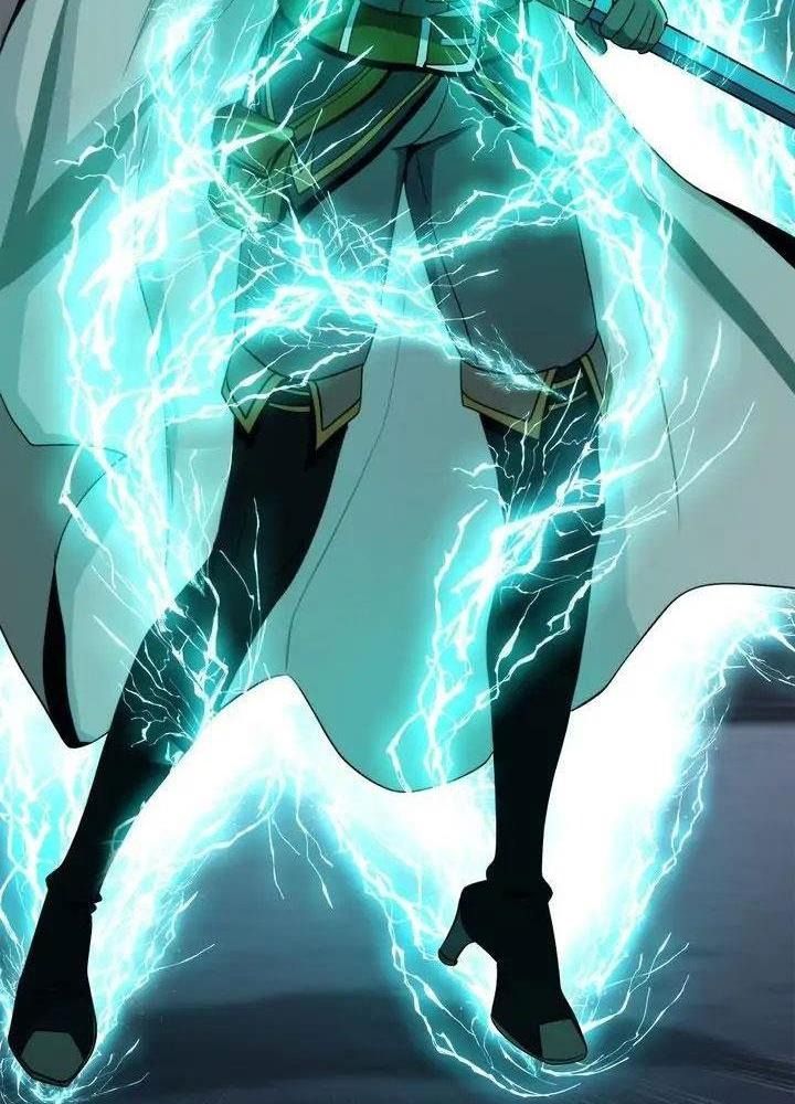 Chiến Binh Xương Trắng Thất Thủ: Chapter 193