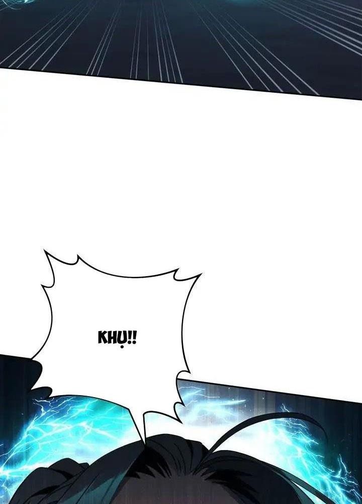 Chiến Binh Xương Trắng Thất Thủ: Chapter 193