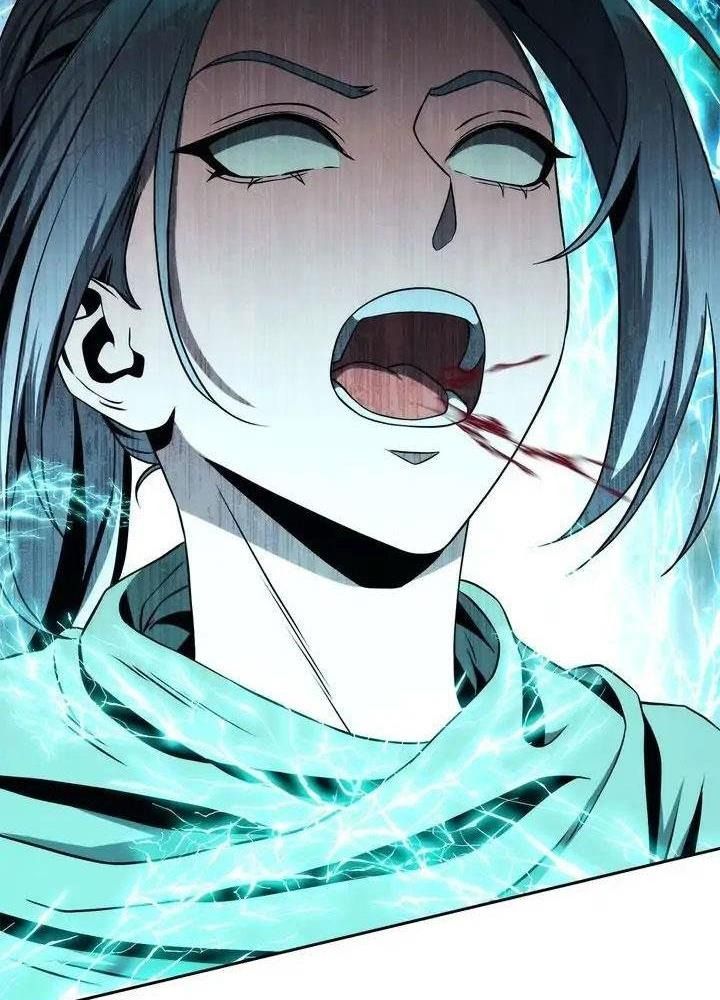 Chiến Binh Xương Trắng Thất Thủ: Chapter 193