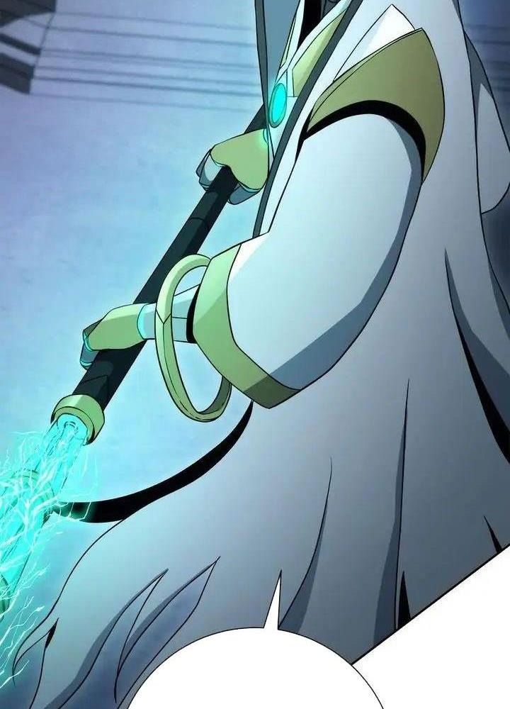 Chiến Binh Xương Trắng Thất Thủ: Chapter 193