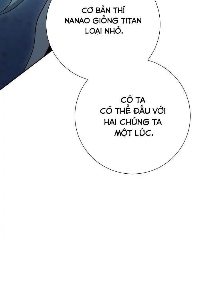 Chiến Binh Xương Trắng Thất Thủ: Chapter 193