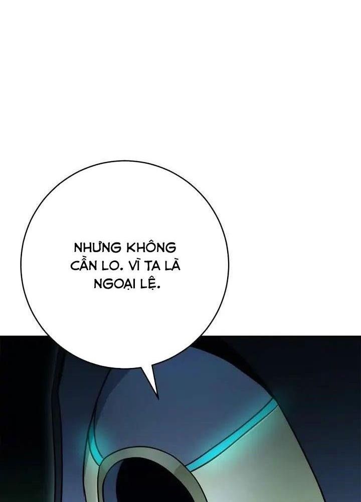 Chiến Binh Xương Trắng Thất Thủ: Chapter 193