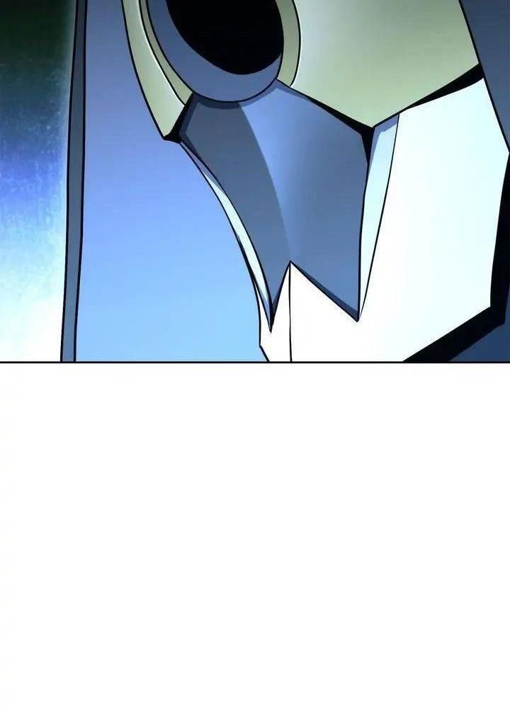 Chiến Binh Xương Trắng Thất Thủ: Chapter 193