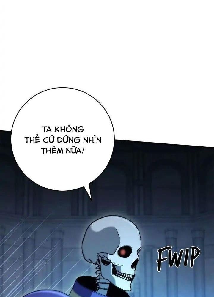 Chiến Binh Xương Trắng Thất Thủ: Chapter 193