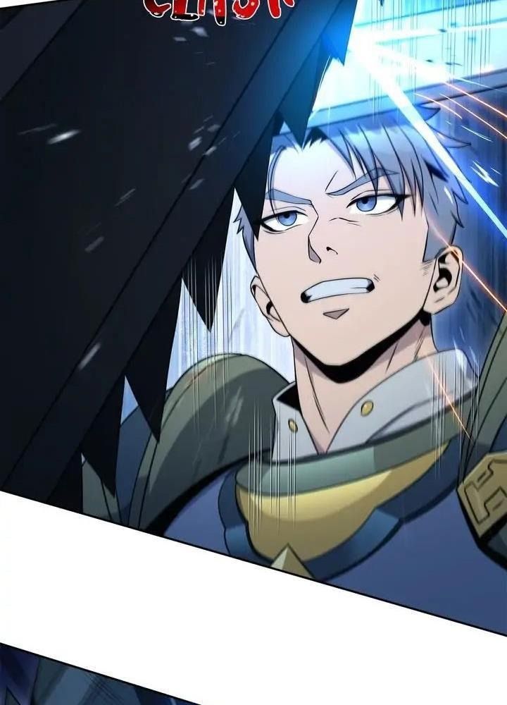 Chiến Binh Xương Trắng Thất Thủ: Chapter 193