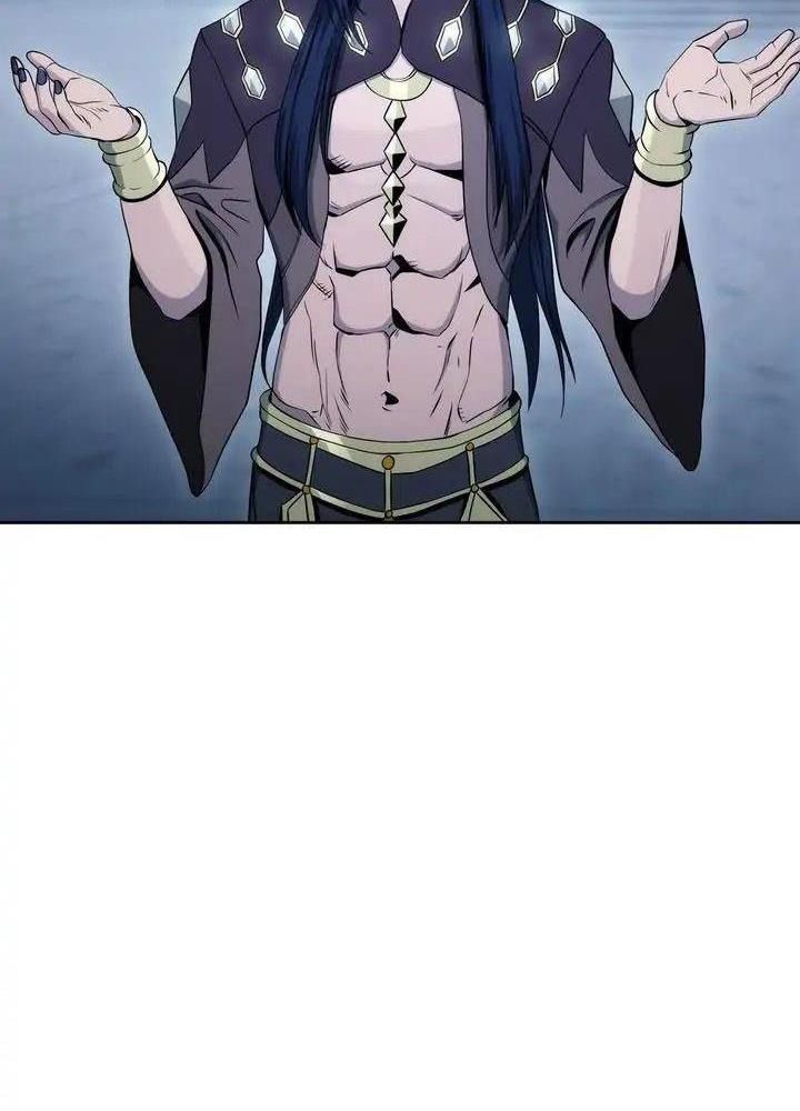 Chiến Binh Xương Trắng Thất Thủ: Chapter 193