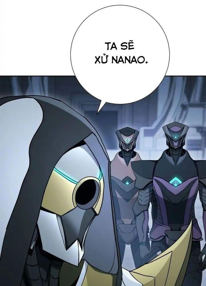 Chiến Binh Xương Trắng Thất Thủ: Chapter 193