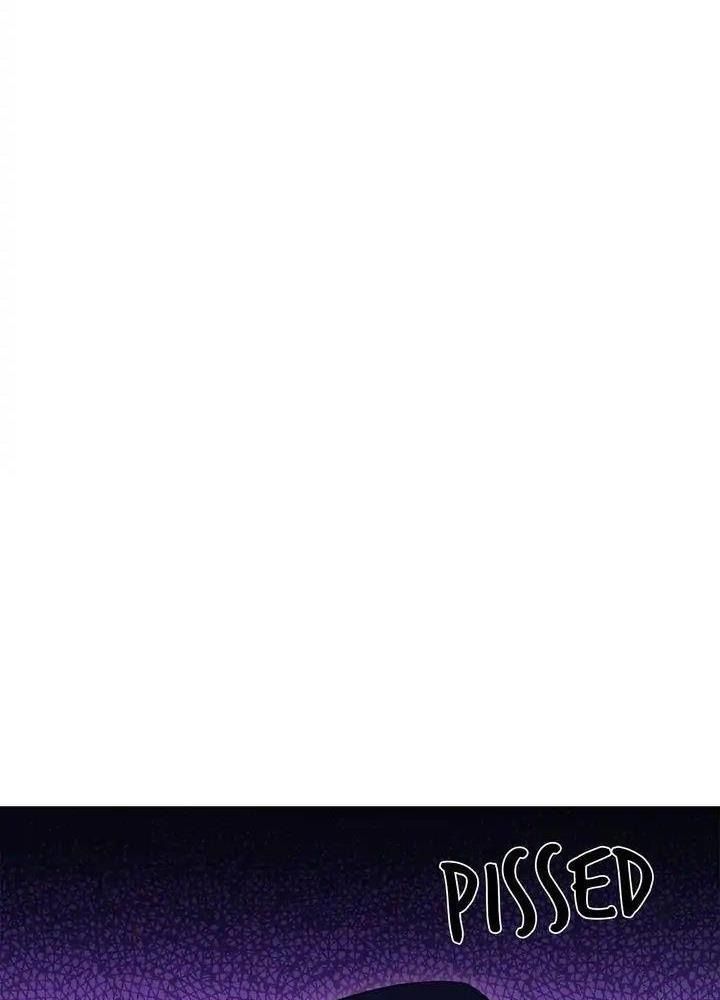 Chiến Binh Xương Trắng Thất Thủ: Chapter 193