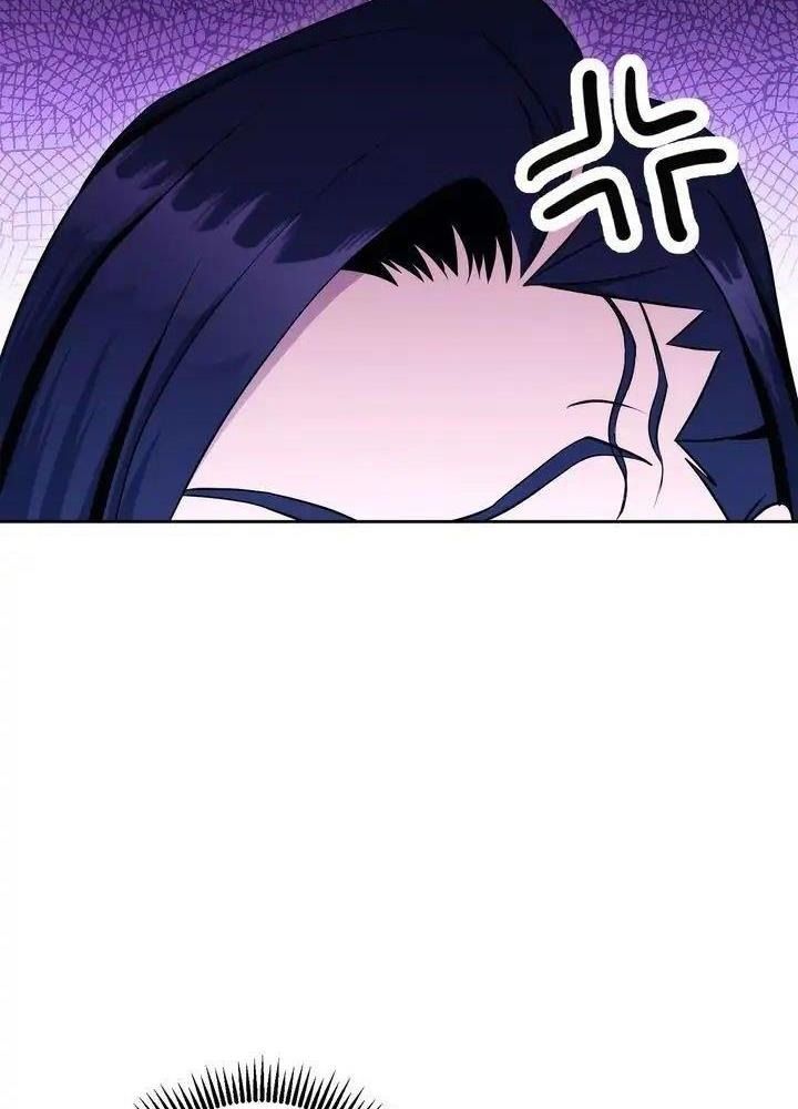 Chiến Binh Xương Trắng Thất Thủ: Chapter 193