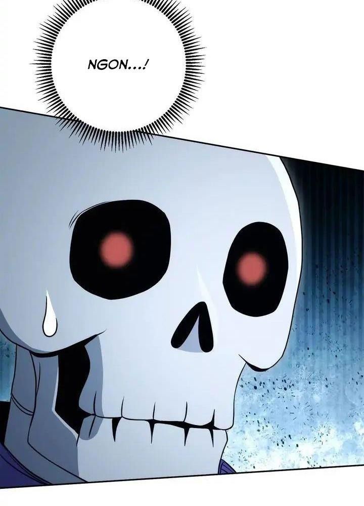 Chiến Binh Xương Trắng Thất Thủ: Chapter 193