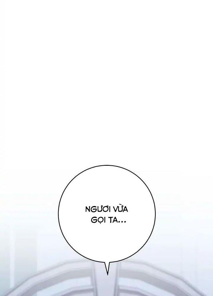 Chiến Binh Xương Trắng Thất Thủ: Chapter 193