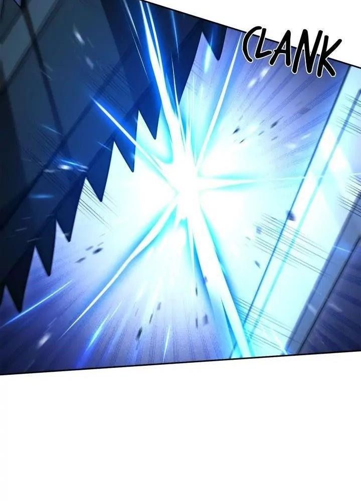 Chiến Binh Xương Trắng Thất Thủ: Chapter 193