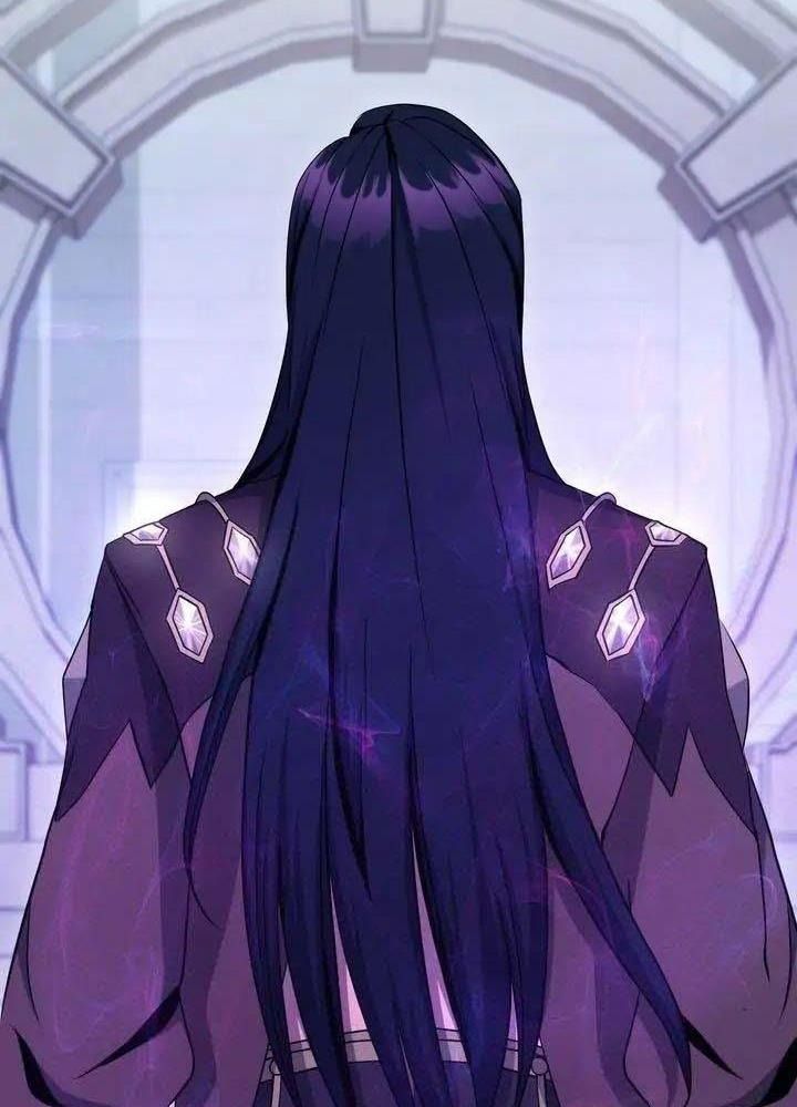 Chiến Binh Xương Trắng Thất Thủ: Chapter 193