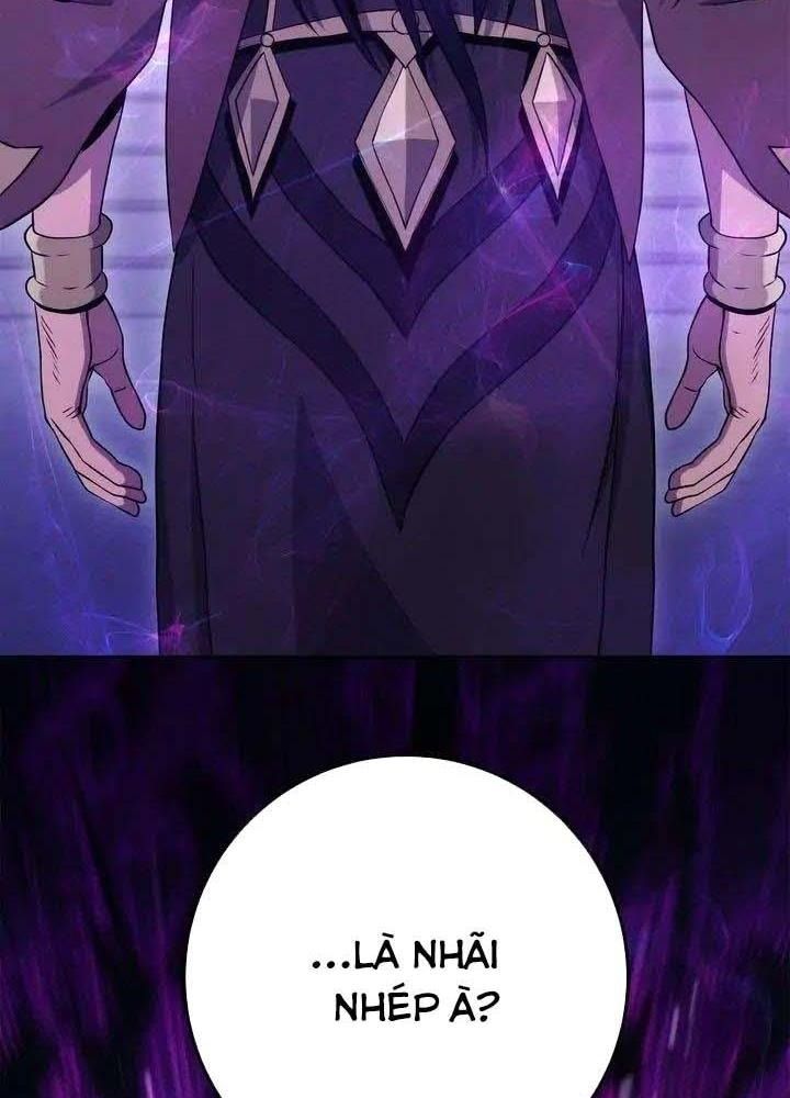 Chiến Binh Xương Trắng Thất Thủ: Chapter 193