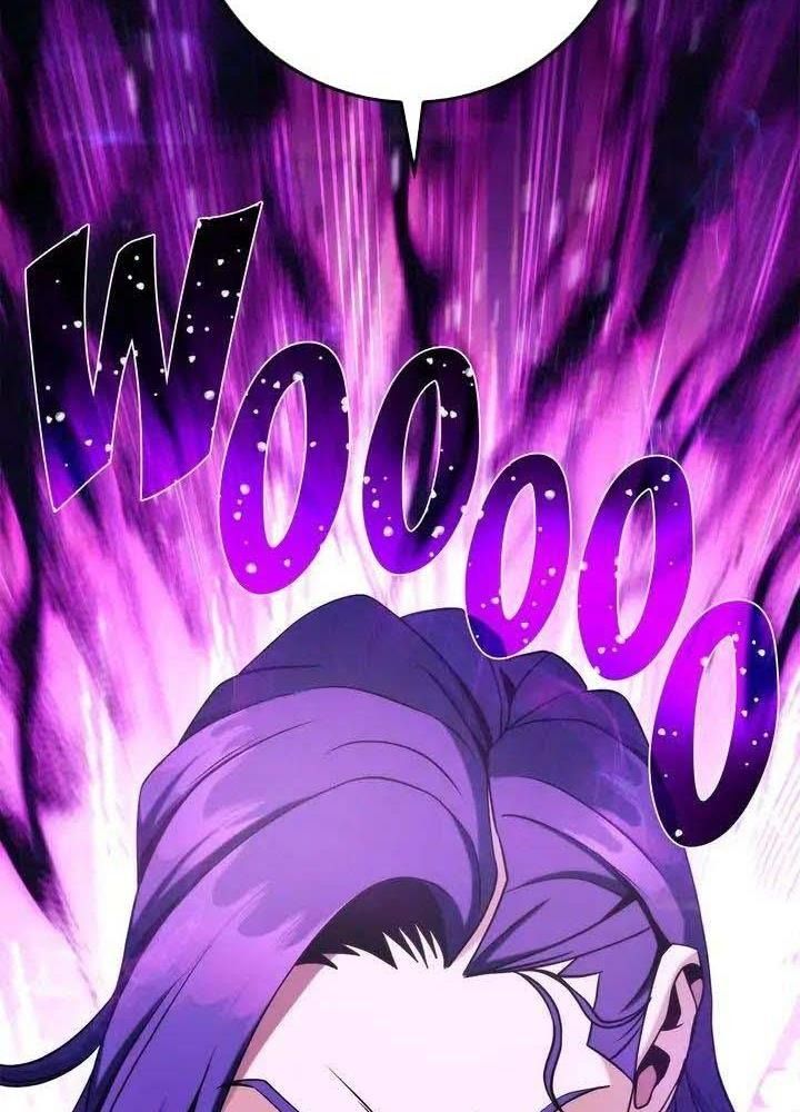 Chiến Binh Xương Trắng Thất Thủ: Chapter 193