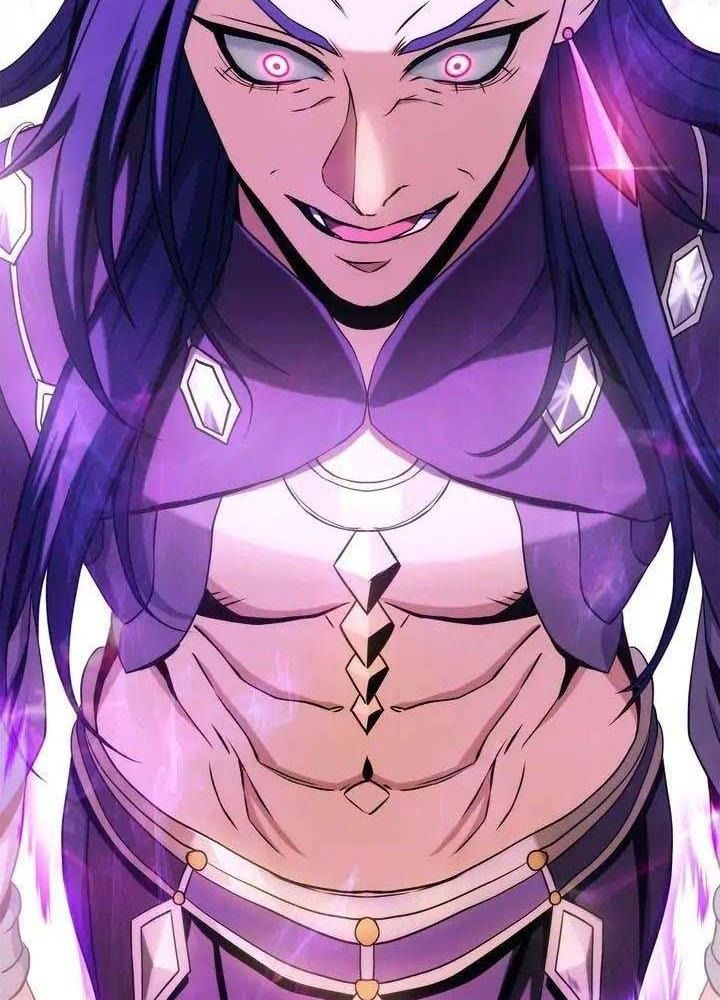 Chiến Binh Xương Trắng Thất Thủ: Chapter 193