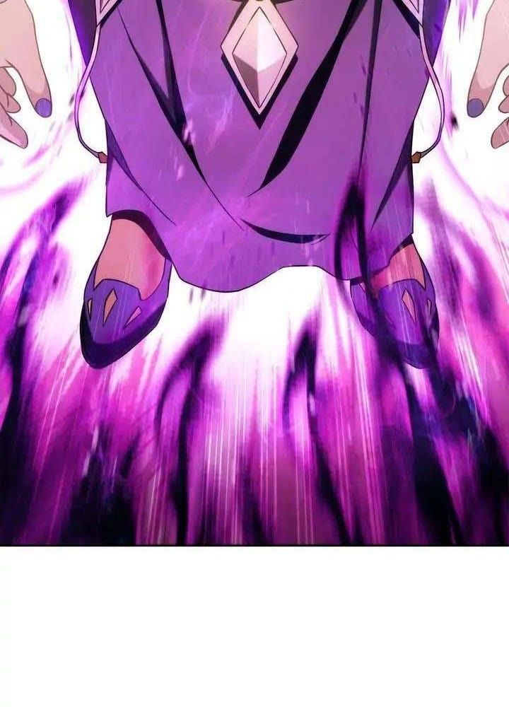 Chiến Binh Xương Trắng Thất Thủ: Chapter 193