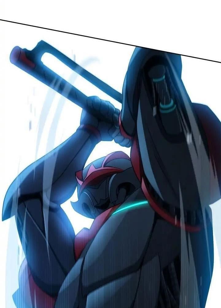 Chiến Binh Xương Trắng Thất Thủ: Chapter 193