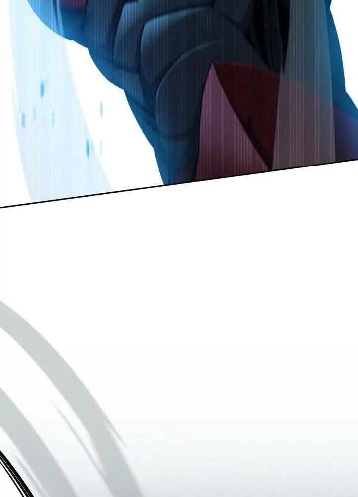 Chiến Binh Xương Trắng Thất Thủ: Chapter 193