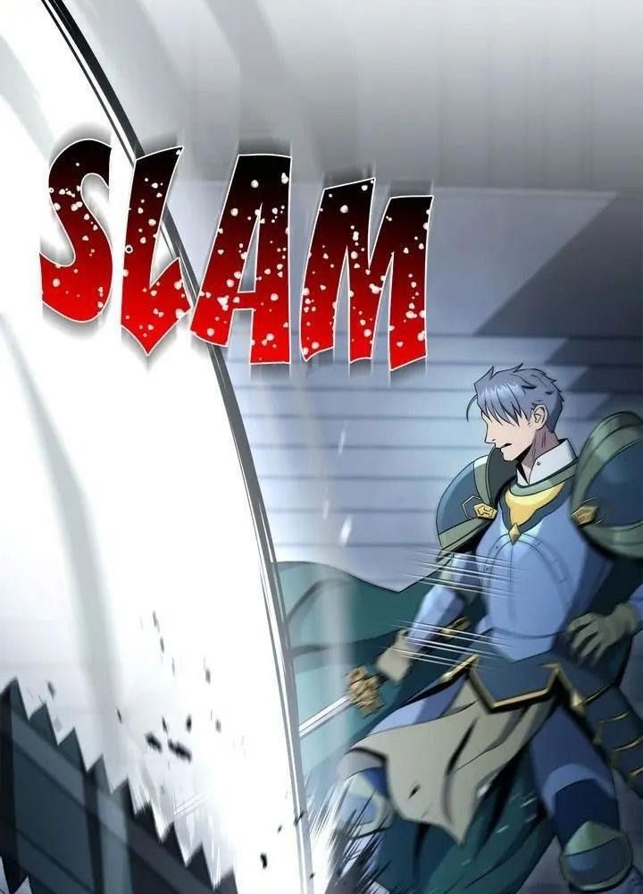 Chiến Binh Xương Trắng Thất Thủ: Chapter 193