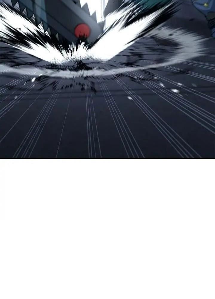 Chiến Binh Xương Trắng Thất Thủ: Chapter 193