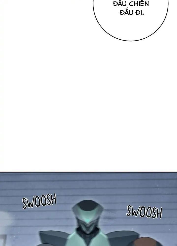 Chiến Binh Xương Trắng Thất Thủ: Chapter 193