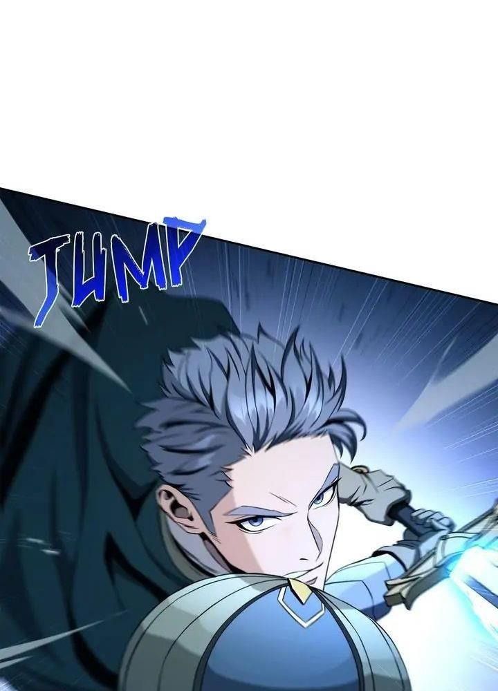 Chiến Binh Xương Trắng Thất Thủ: Chapter 193