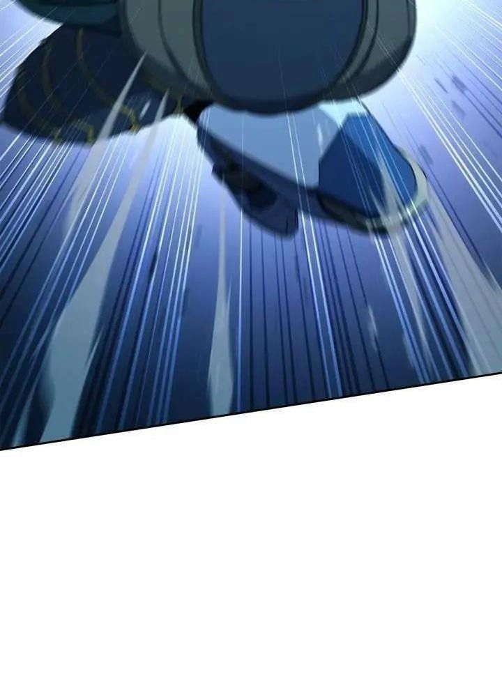 Chiến Binh Xương Trắng Thất Thủ: Chapter 193