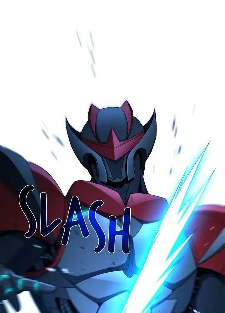 Chiến Binh Xương Trắng Thất Thủ: Chapter 193